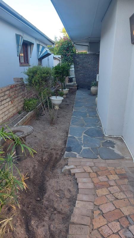 3 Bedroom Property for Sale in Boston Western Cape